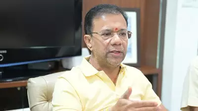 Goa Notifies 1.03 Crore Sq M Land as No Development Zone in South Goa