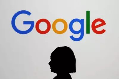Google Cloud Layoffs Hit Security Teams in Latest Tech Job Cuts