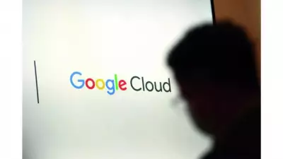 Google Cloud Users in India Face Delays After Delhi Data Centre Fire