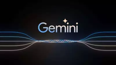 Google Gemini Avatar Now Lets More Users Create AI Videos of Themselves