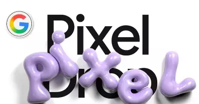Google June 2026 Pixel Drop: Gemini AI, Bubbles, Voice Translate for Hindi