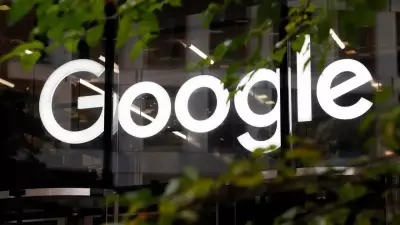 Google Skipped US Quantum Funding Citing Restrictive Conditions