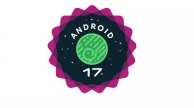 Google Unveils Android 17 Beta With AI Security and Expanded Device List