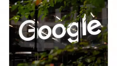 Google Unveils Data Center Water Use Guidelines Amid AI Concerns