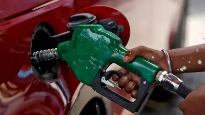 Govt Cuts Excise Duty on Higher Ethanol-Blended Petrol to Nil