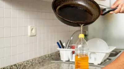 Govt mandates standard packaging sizes for edible oils to ease price comparison