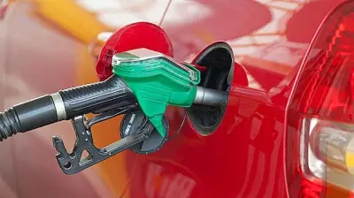 Govt Rejects Claims Ethanol Fuel Invalidates Vehicle Insurance