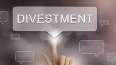 Govt to divest up to 3% stake in NLC India via OFS at Rs 303/share