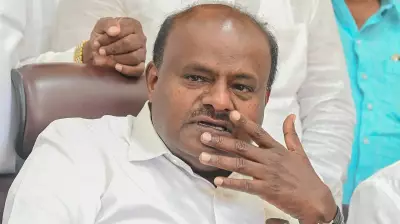 Govt to Review EV Industry Suggestions on Financing, Certification: Minister