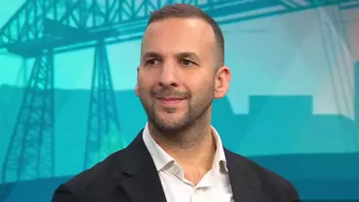 Green Party Leader Blames Anti-Muslim Rhetoric for Edinburgh Attacks on Five Men
