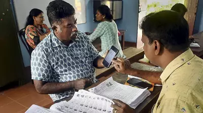 Ground-Level Hurdles Plaguing Karnataka's Special Investigation Operation