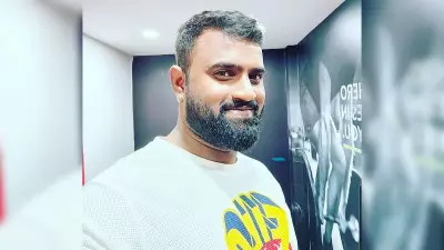 Gym Trainer Assaulted Wife in Court, Found Murdered: 4 Arrested in Bengaluru