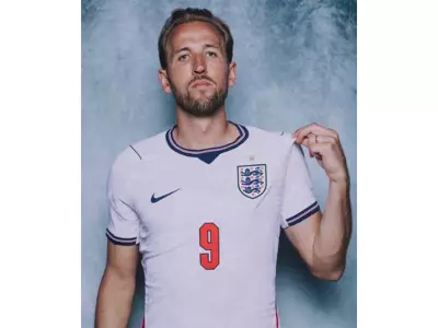 Harry Kane surpasses Gary Lineker as England's top World Cup scorer