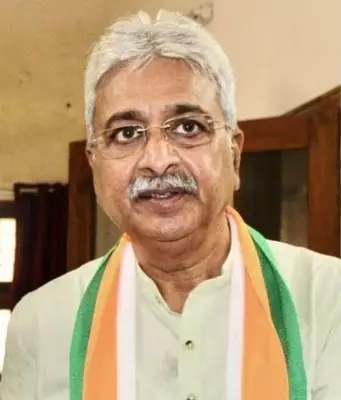 Haryana Congress Demands White Paper on Rs 590-Crore IDFC Bank Scam