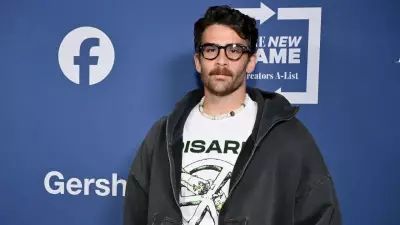 Hasan Piker Claims UK Visa Revoked, Blames Israel Influence