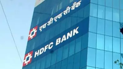 HDFC Ergo Tightens Motor Third-Party Cover Amid Claims Inflation