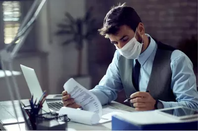 Health Insurance Strategies for Rising Hospital Bills in India