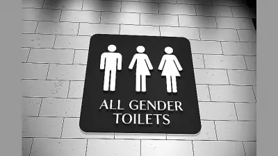 Heat and Identity: A Double Crisis for Transgender Communities