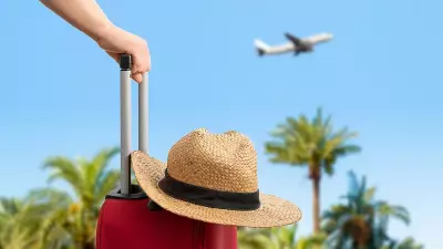 High Fares and Fewer Flights Deter Bengalureans from Domestic Air Travel