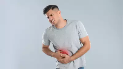 High-Protein Diets and Liver Health: Expert Insights on Risks