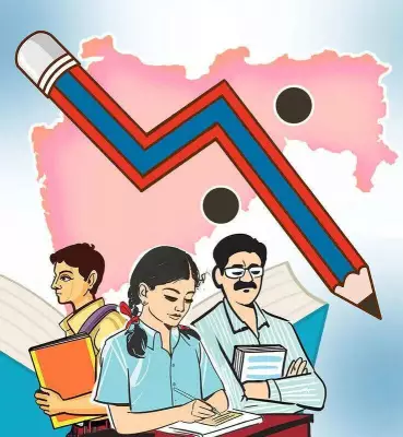 Himachal Govt Rolls Back Merger of Three Low-Enrolment Colleges