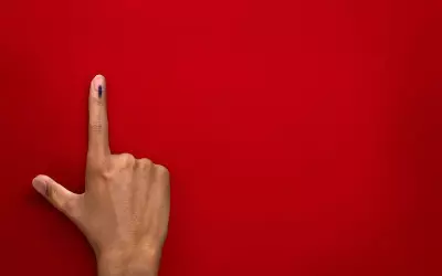 Himachal Local Body Polls: Youth Rule Rural, Experience Urban