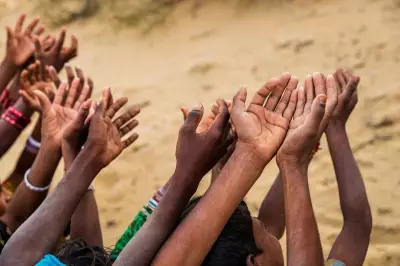Himachal sharp decline in child malnutrition: NFHS-6