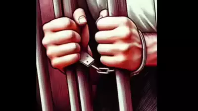 HIV-Positive Woman Operated Sex Racket in MP's Bhind, Police Busts Ring
