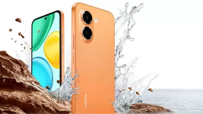 Honor X7e Plus 5G Spotted on TDRA and SGS Databases, UAE and Europe Launch Likely