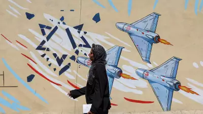 Hormuz Reopening May Bring Relief to Asia, Not Full Recovery