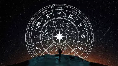 Horoscope June 20, 2026: Daily Predictions for All Sun Signs