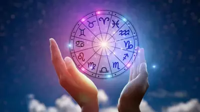 Horoscope Today June 6 2026: Check Lucky Colour, Number and Astrology Prediction
