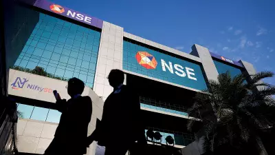 How India Can Curb Capital Flight: Policy Measures and Strategies