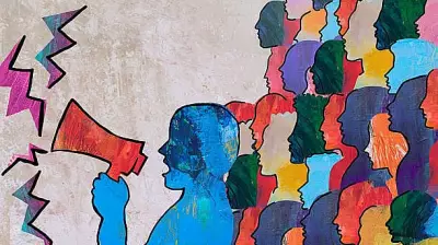 How Indian Laws Criminalise Dissent: UAPA and Sedition Explained