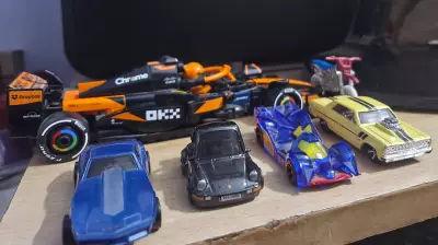 How Nostalgia is Driving the 'Kidulting' Trend in Bengaluru