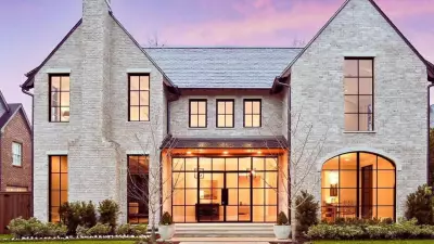 How NRIs Are Shifting Their Real Estate Strategy in 2026: Key Trends and Insights