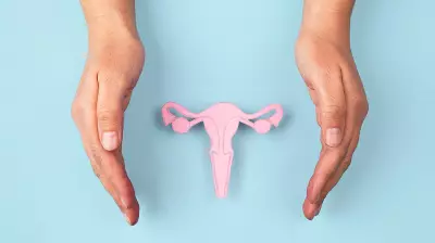 Hysterectomy Term Faces Criticism for Misleading and Misogynistic Roots