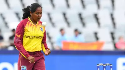 ICC announces return-to-play guidelines for players post-pregnancy