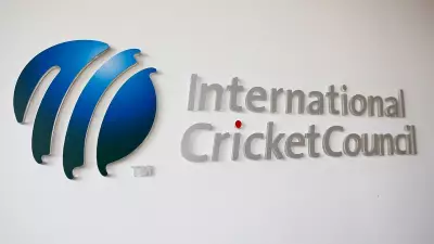 ICC Suspension Unexpected but Corrective Measures Underway: Cricket Canada