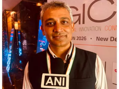 IESA Working with Government on ISM 2.0 with Focus on Supply Chain, Talent, IP