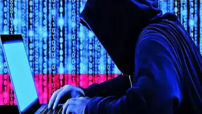 IIT-Kanpur Launches BCyber Degree Without JEE Advanced Requirement