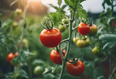 IIT Mandi Discovers Cellular Signature of Anaesthesia in Plants