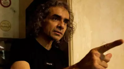Imtiaz Ali Says Outsiders Have It Easier Than Nepo Kids, Sparks Debate