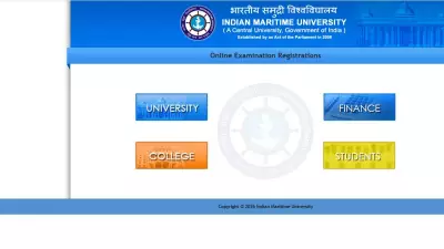 IMU CET Result 2026 Released at imu.edu.in: Download Scorecard PDF