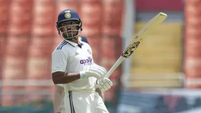 India A vs Sri Lanka A: Live Streaming Info for Unofficial Test