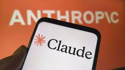 India Among 15 Nations in Anthropic's Project Glasswing for AI Cyber Defense
