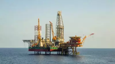 India Becomes World's Second Largest Russian Oil Buyer, Imports Surge