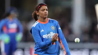 India Bottle Series Win as Capsey, Knight Lead England to Record Chase