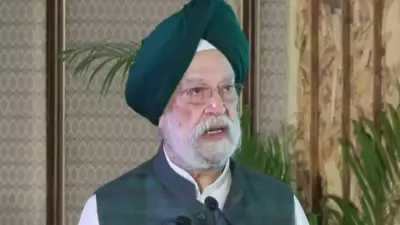 India to set up 500 E100 ethanol stations by Dec, 5,000 by 2027