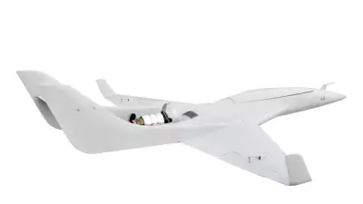 Indian Army Inducts Over 100 Indigenous Kamikaze Drones, Boosting Defense Capabilities